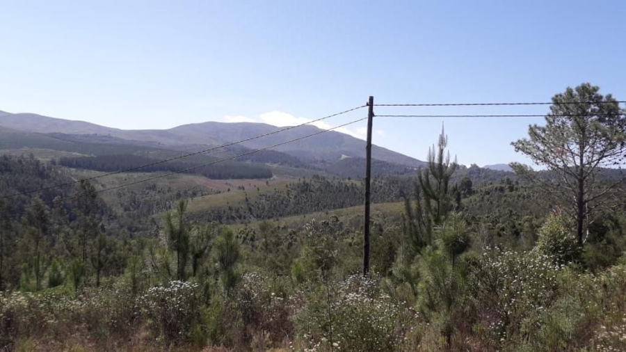 Commercial Property for Sale in Mossel Bay Rural Western Cape